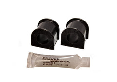 Energy Suspension 16.5111G Front Sway Bar Pivot Bushings 19mm