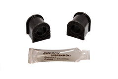 Energy Suspension 16.5112G Sway Bar Pivot Bushing Set