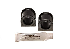 Energy Suspension 16.5113G Front Sway Bar Set 23mm