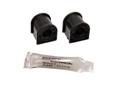 Energy Suspension 16.5117G Sway Bar Set 15mm