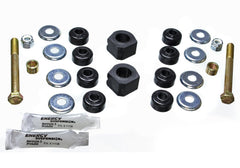 Energy Suspension 16.5120G Sway Bar Set 18mm
