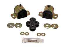 Energy Suspension 16.5123G Front Sway Bar Set 25mm