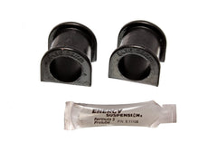 Energy Suspension 16.5130G Front Sway Bar Set 26mm