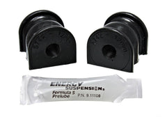 Energy Suspension 16.5135G Rear Sway Bar Set 12mm