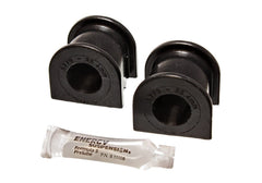 Energy Suspension 16.5137G TSX 1in. FRT SWAY BAR SET