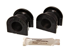 Energy Suspension 16.5140G FT SWAY BAR BUSHING SET 26.5mm