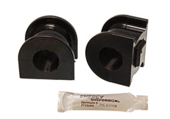 Energy Suspension 16.5144G REAR SWAY BAR BUSHING SET 25.4mm