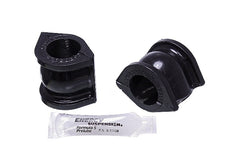 Energy Suspension 16.5146G Front Sway Bar Bushing Set (28MM)