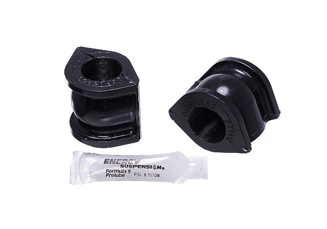 Energy Suspension 16.5148G Front Sway Bar Bushing Set (27MM)