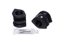 Energy Suspension 16.5148G Front Sway Bar Bushing Set (27MM)