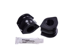 Energy Suspension 16.5151G Front Sway Bar Bushing Set Green - 25.4MM