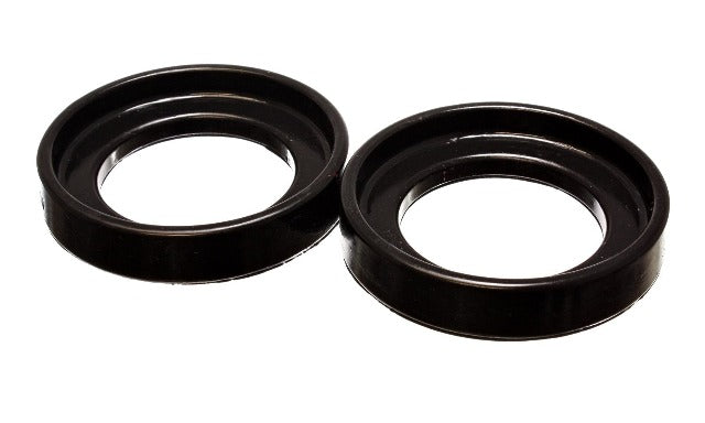 Energy Suspension 16.6101G Front Spring Isolator Set