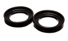 Energy Suspension 16.6101G Front Spring Isolator Set