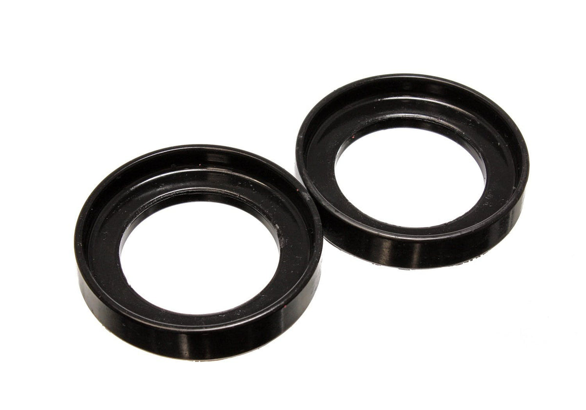 Energy Suspension 16.6103G Coil Spring Isolator