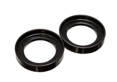Energy Suspension 16.6103G Coil Spring Isolator