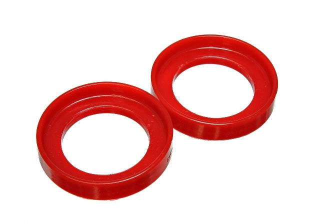 Energy Suspension 16.6103R Coil Spring Isolator