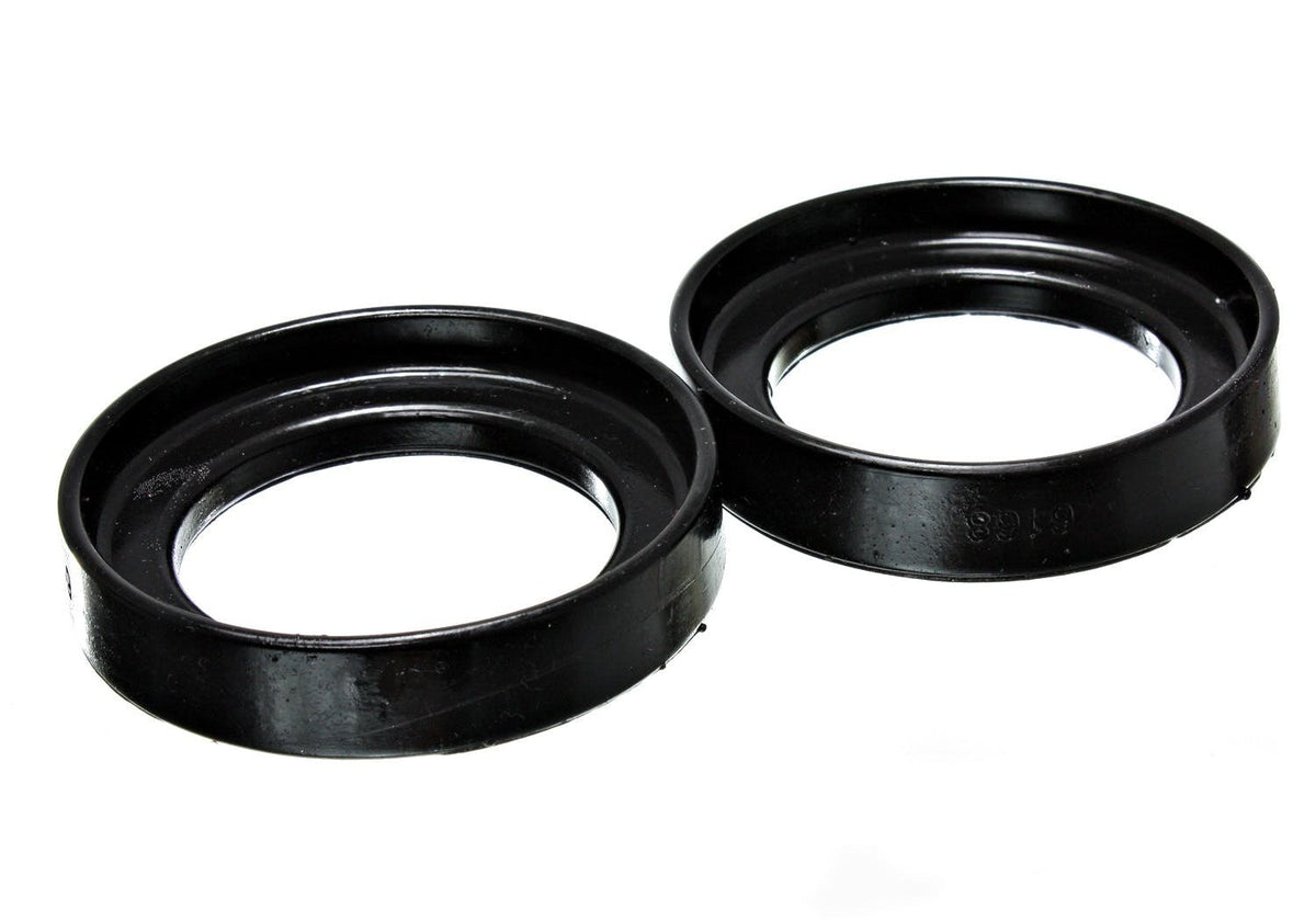 Energy Suspension 16.6104G Front Spring Isolator Set