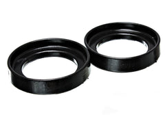 Energy Suspension 16.6104G Front Spring Isolator Set