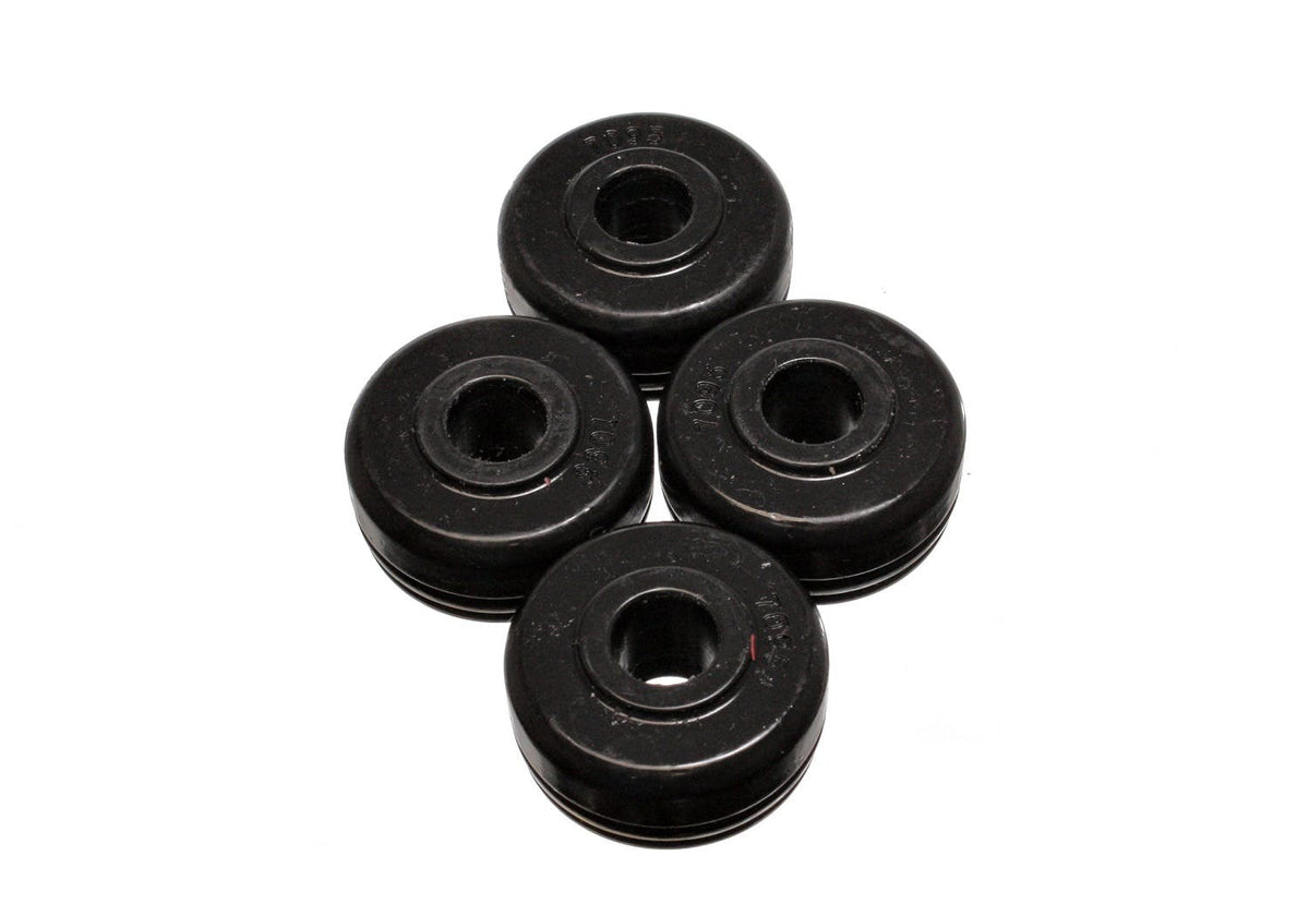 Energy Suspension 16.7102G Strut Rod Set