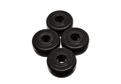 Energy Suspension 16.7102G Strut Rod Set