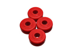 Energy Suspension 16.7102R Strut Rod Set