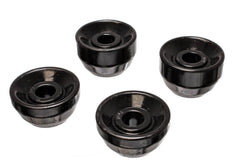 Energy Suspension 16.7103G Front Strut Rod Set