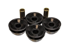 Energy Suspension 16.7104G Front Strut Rod Set