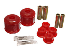 Energy Suspension 16.7105R Rear Trailing Arm Set