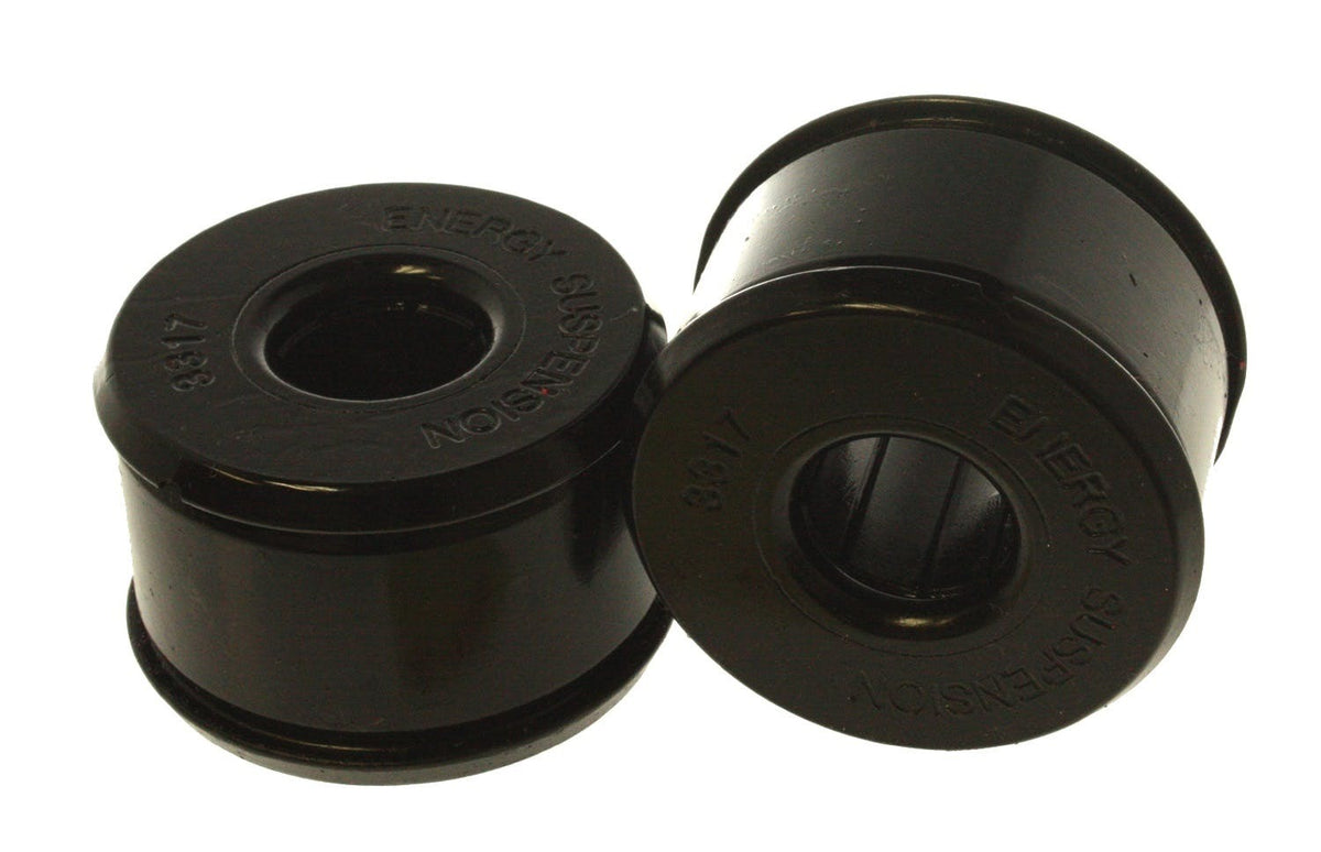 Energy Suspension 16.7106G Trailing Arm Set