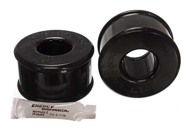 Energy Suspension 16.7107G Rear Trailing Arm Bushing Set