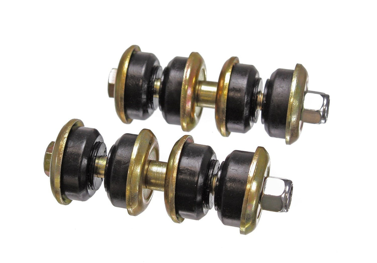 Energy Suspension 16.8105G End Link Set
