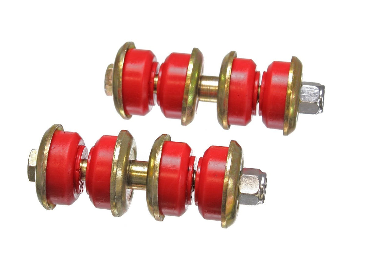 Energy Suspension 16.8105R End Link Set