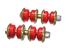 Energy Suspension 16.8105R End Link Set