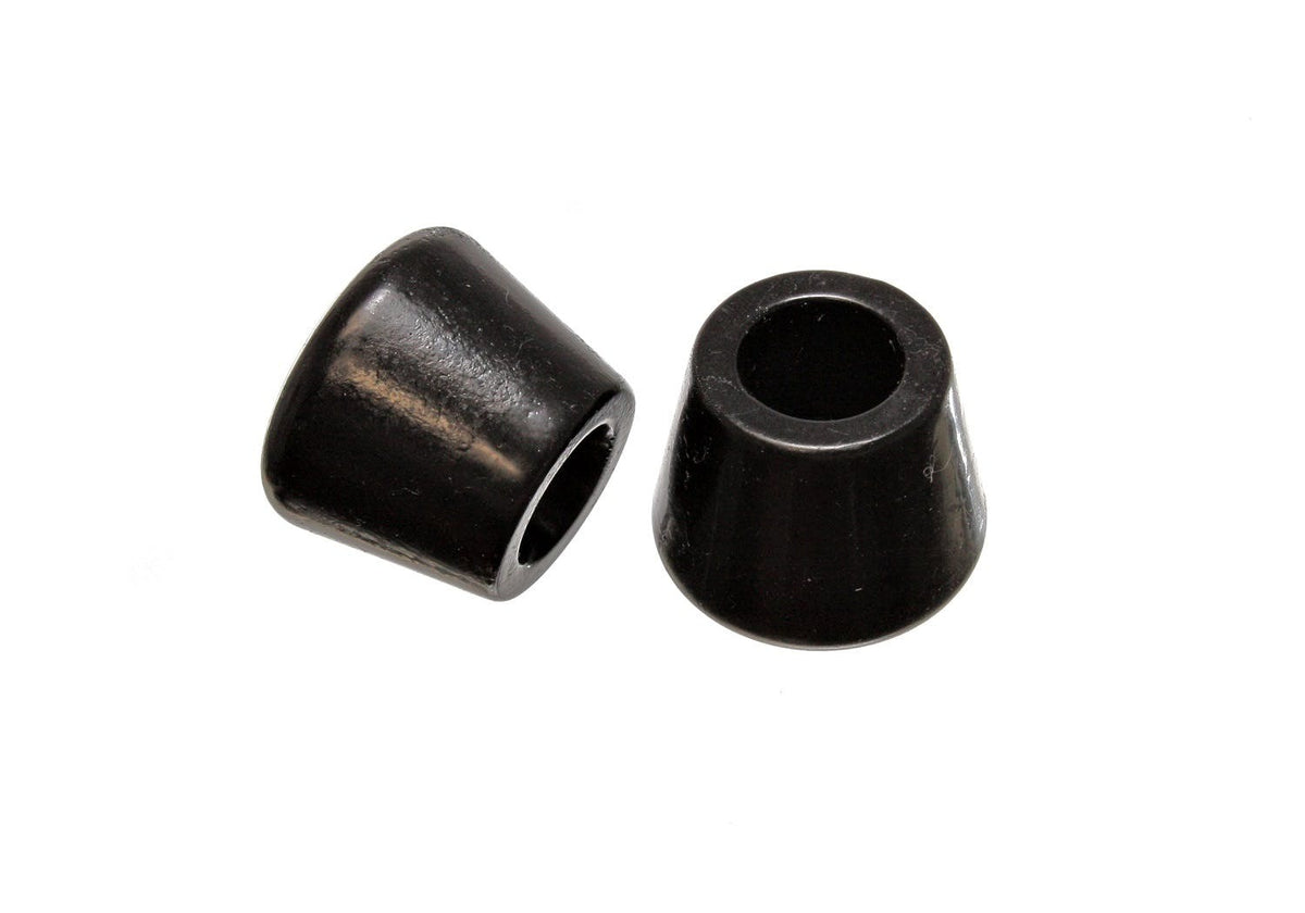 Energy Suspension 16.9101G Control Arm Bump Stop Set