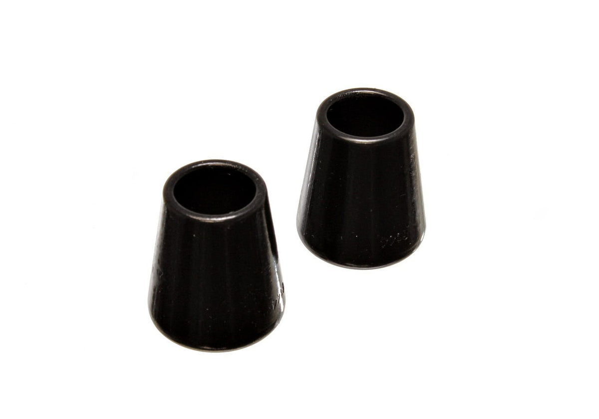Energy Suspension 16.9102G Rear Bump Stop