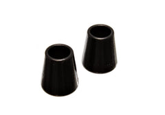 Energy Suspension 16.9102G Rear Bump Stop