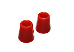 Energy Suspension 16.9102R Rear Bump Stop