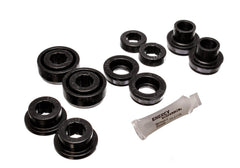 Energy Suspension 18.3101G Front Control Arm