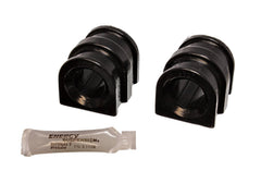Energy Suspension 18.5101G 1-1/8in. FRONT SWAY BAR BUSHING