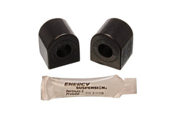 Energy Suspension 18.5102G Rear Sway Bar Bushing