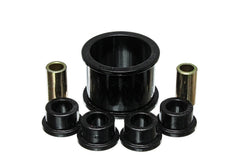 Energy Suspension 19.10101G Rack and Pinnion Bushing Set