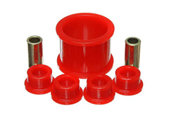 Energy Suspension 19.10101R Rack and Pinnion Bushing Set