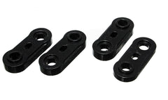 Energy Suspension 19.1103G Transmission Crossmember Mount Bushings