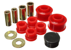 Energy Suspension 19.3104R Front Control Arm Bushing Set