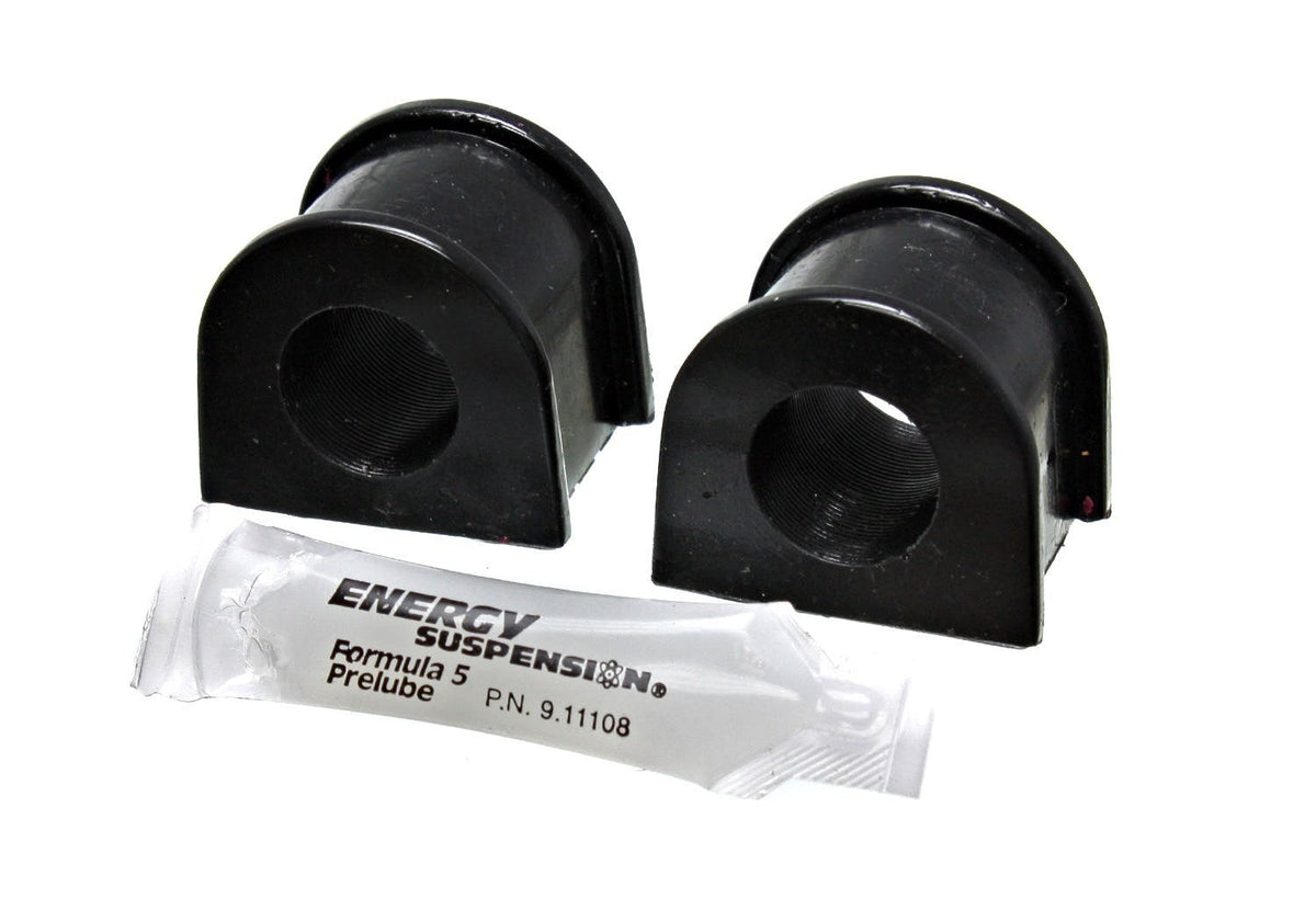 Energy Suspension 19.5105G Front Sway Bar Bushing