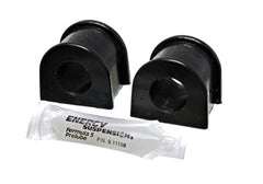 Energy Suspension 19.5105G Front Sway Bar Bushing
