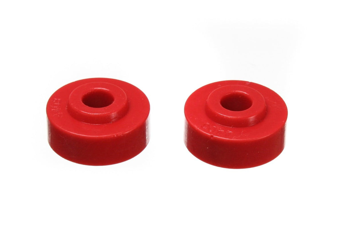 Energy Suspension 2.1101R Transmission Torque Arm Grommet