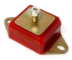 Energy Suspension 2.1102R Motor Mount