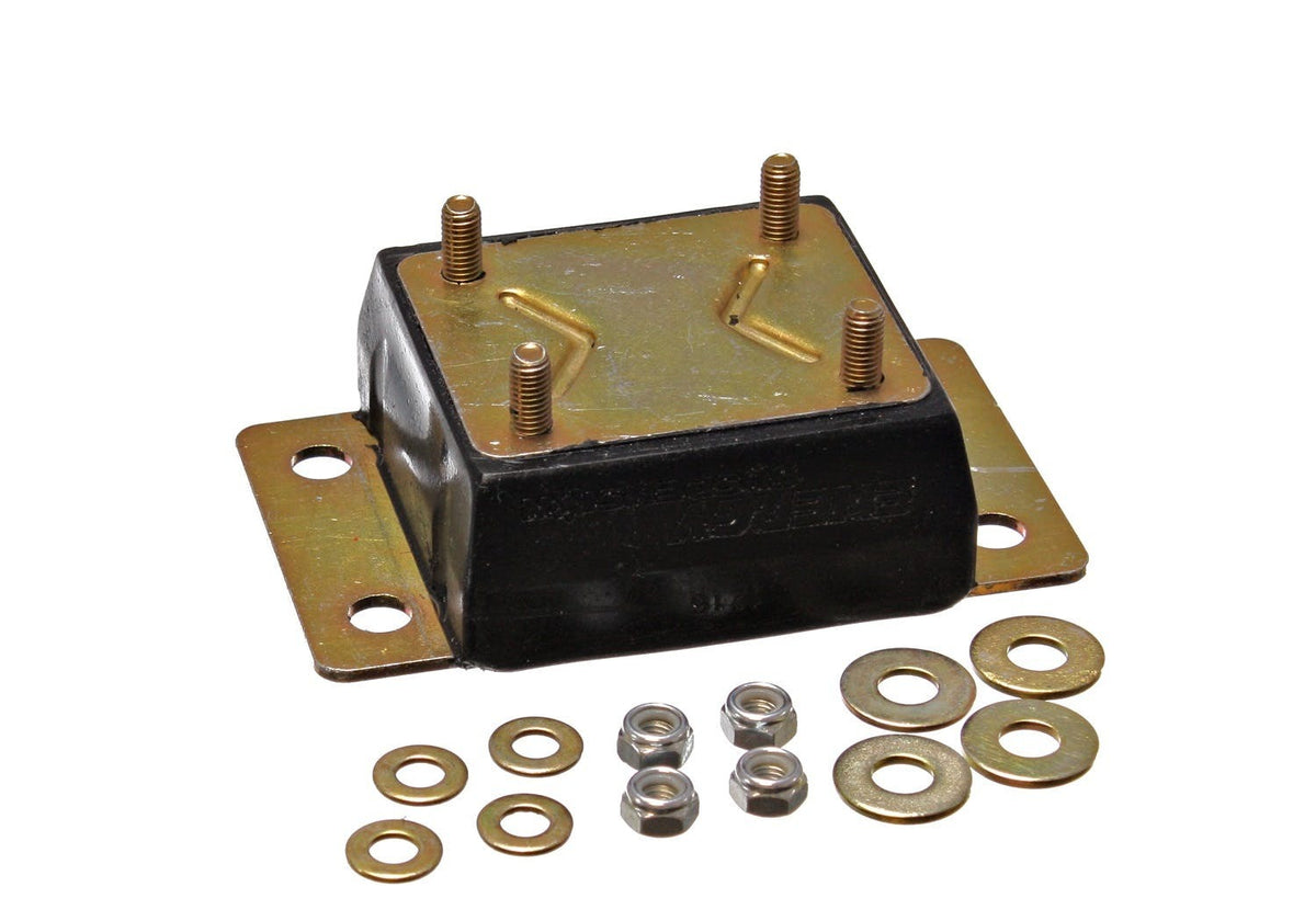 Energy Suspension 2.1103G Transmission Mount