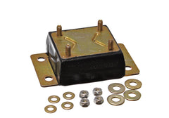 Energy Suspension 2.1103G Transmission Mount